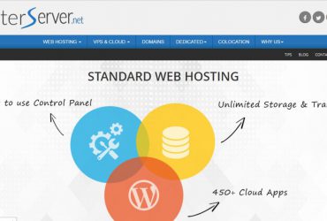 interserver.net  370x250 - Top 10 VPS Server interserver.net