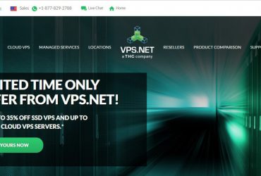 vps.net  370x250 - At the point when a VPS.NET Isn't Right