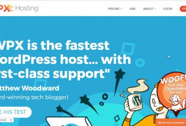 wpx 370x250 - WPXHosting ดีไหม  web hosting ต่างประเทศที่มีความโดดเด่นในด้านความเร็ว